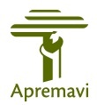 Logo von APREMAVI